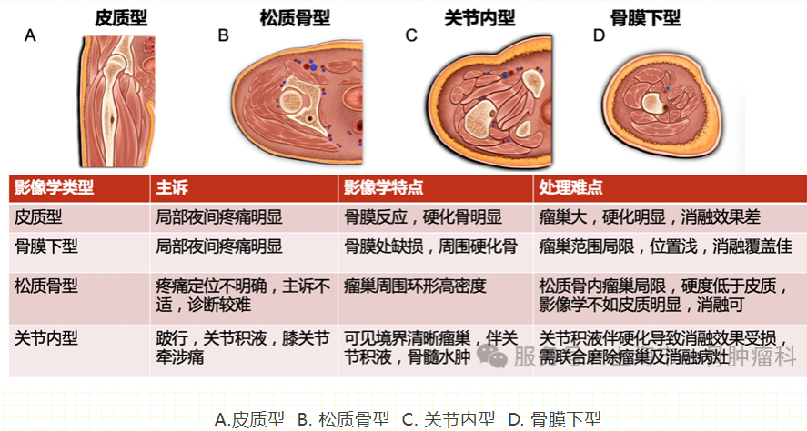 17761546808714.png image.png