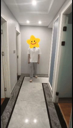 17769323667684.gif image037.gif