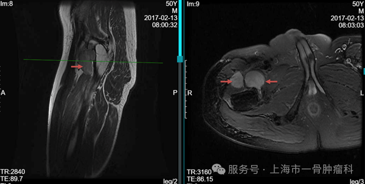 image044.png