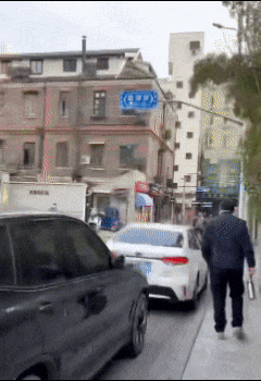 image053.gif