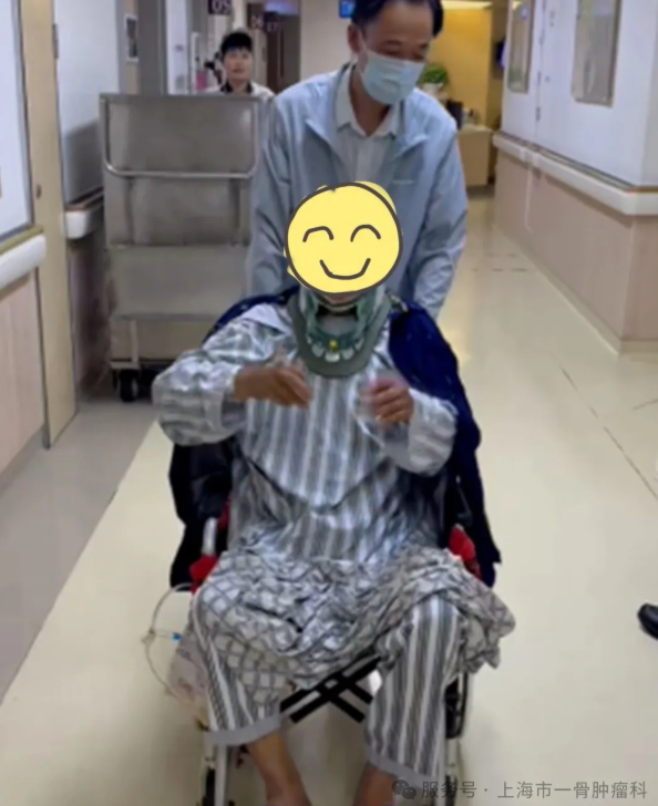 17773611335151.png image058.png