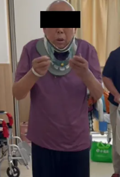 17773611536709.png image059.png