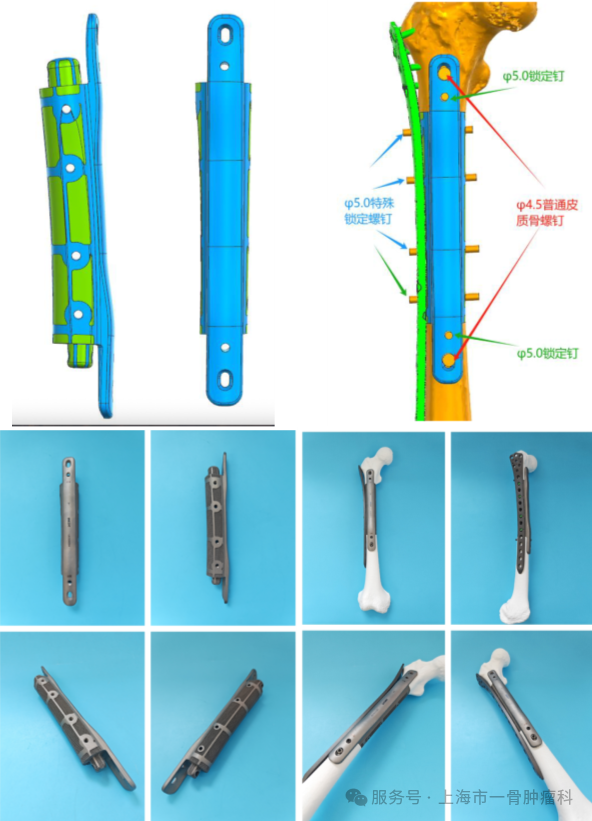 image073.png
