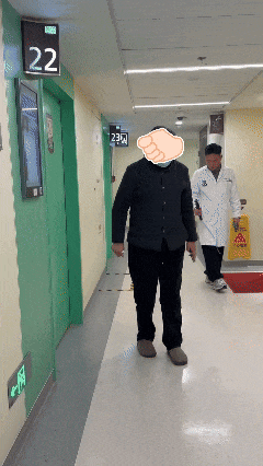 17774320438542.gif image080.gif