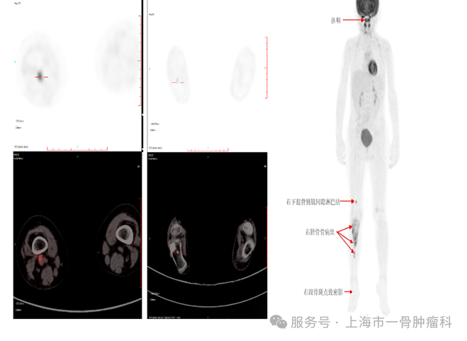 image088.png
