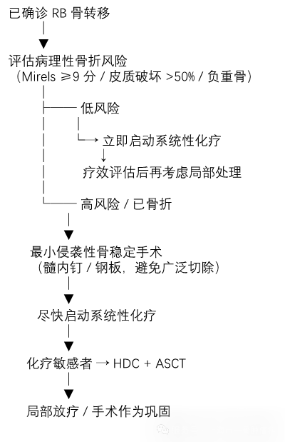 image089.png