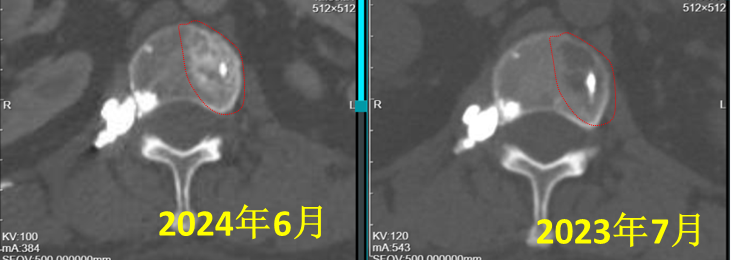 17775117044275.png image006.png