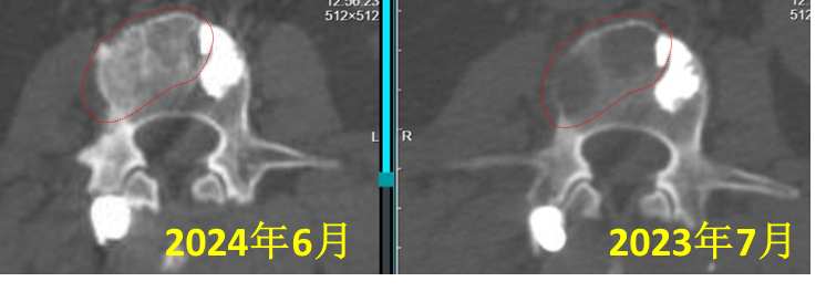 17775117213035.png image007.png