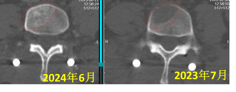 17775117296577.png image008.png
