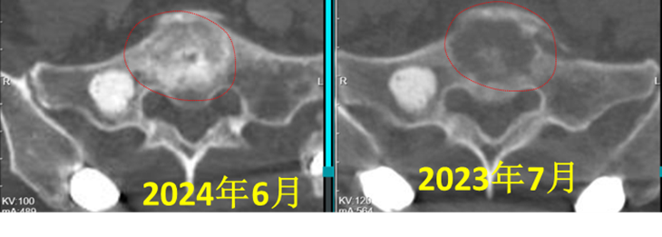 17775117402574.png image009.png