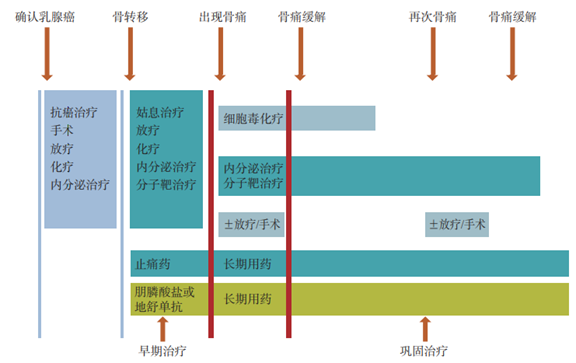 17775117922503.png image012.png
