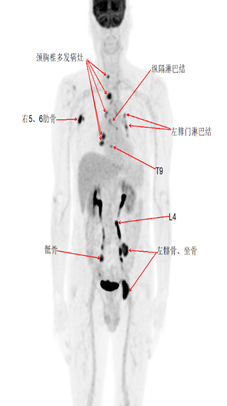 17775119453362.png image022.png