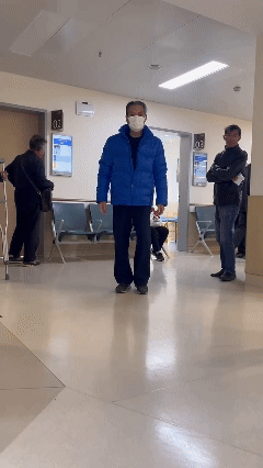 17775120706123.gif image026.gif