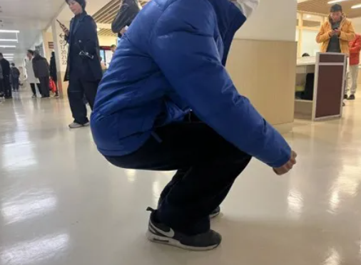 17775120775268.png image027.png