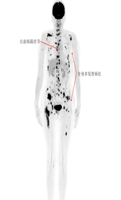 image042.png