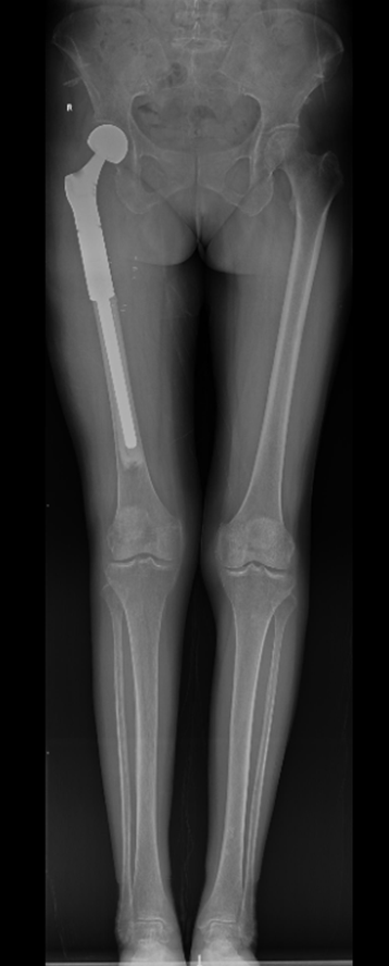 image044.png