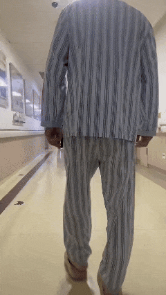 image057.gif