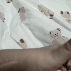 17821856326091.gif 6月22日.gif