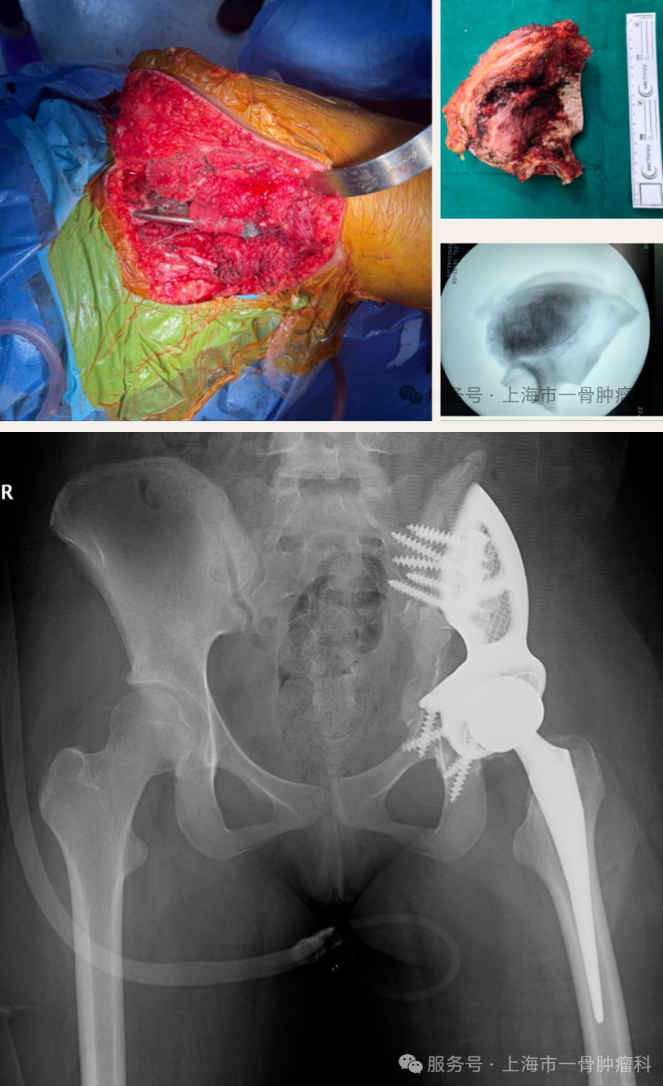 17821869611541.png 17821869611541.png