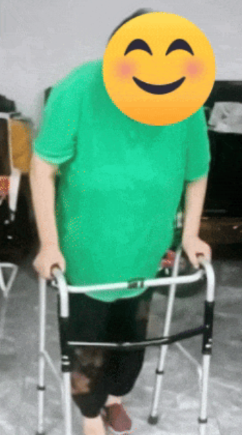 17918793765876.png image.png